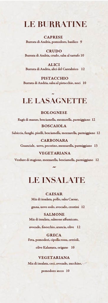 BistroTheLoft-1