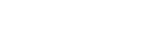 CJIS