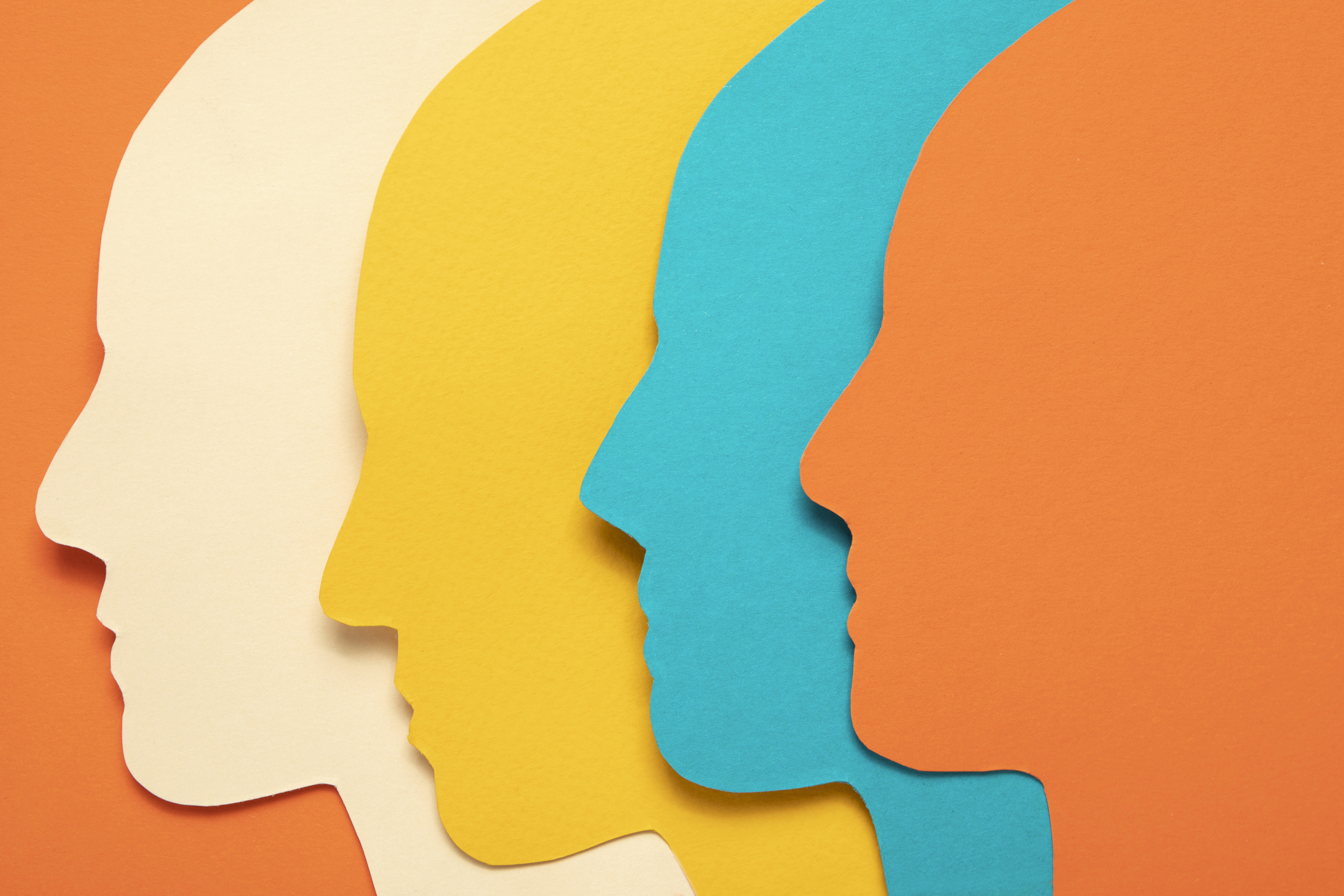 People Learning & Development