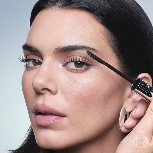 L'Oréal