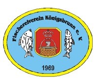 hereiverein Königsbrunn