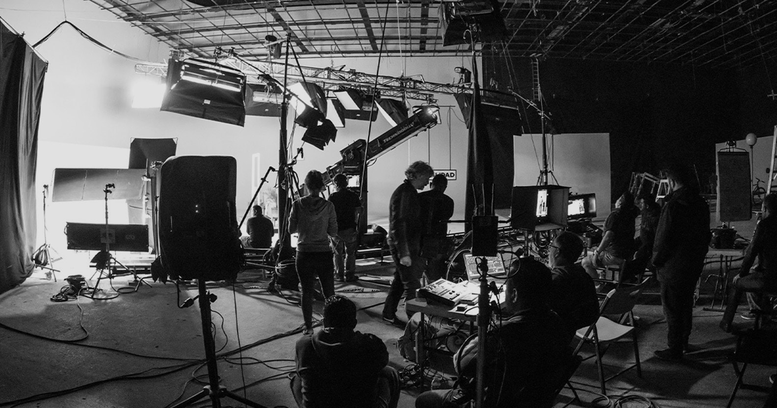 Why Framer Development is Modern Creation