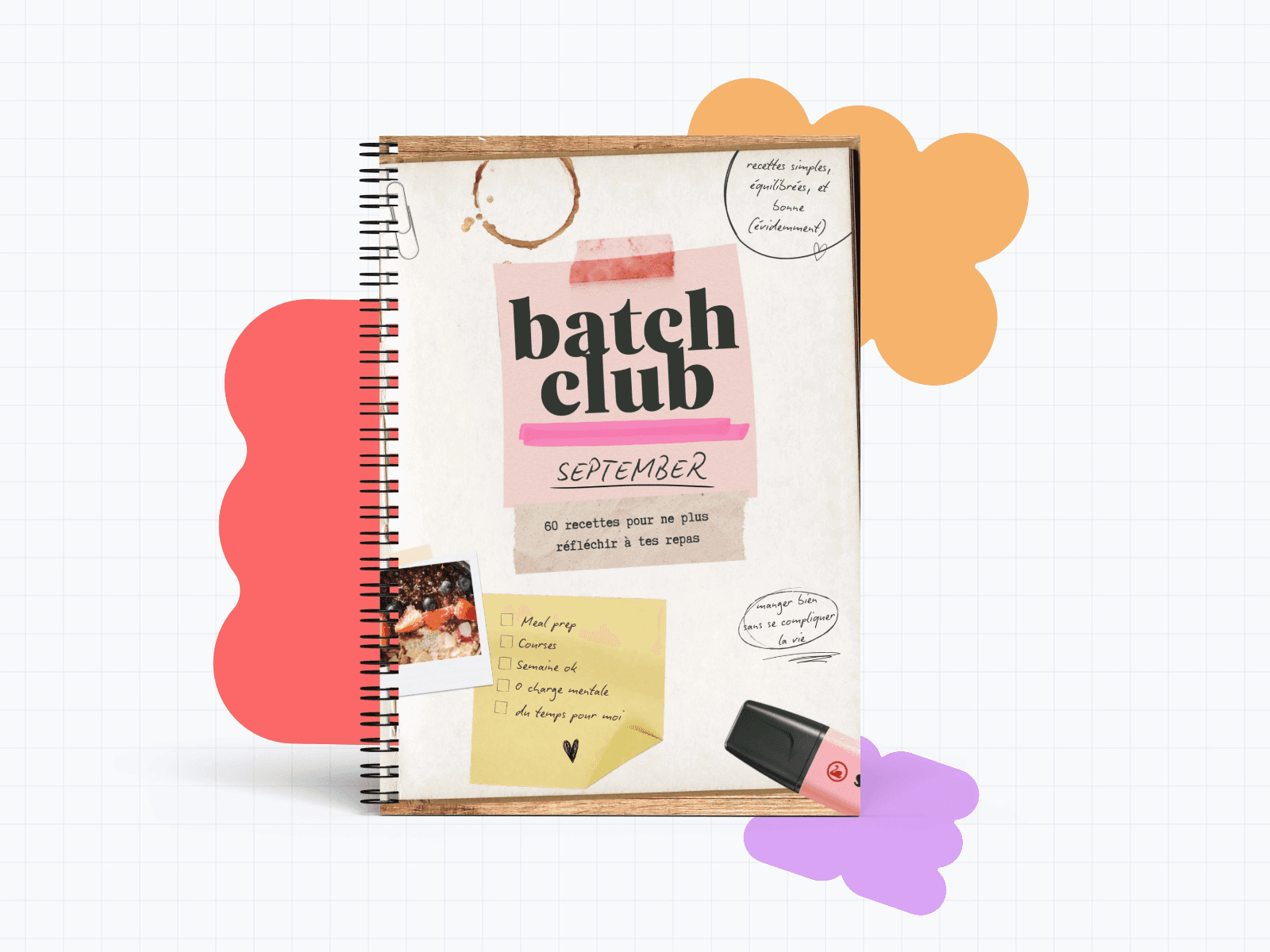 ebook batch club naomi garciau