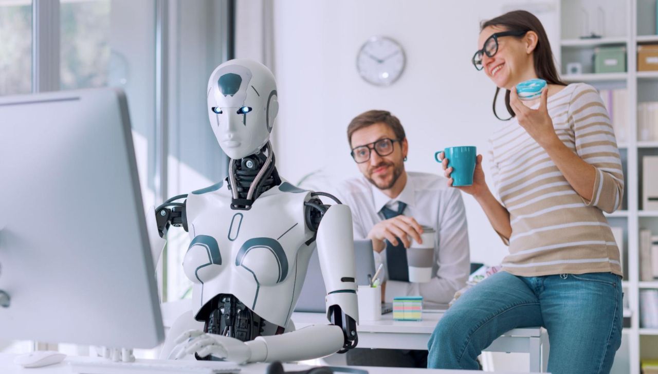 Nove em cada dez empresas no Brasil já digitalizaram o suporte ao cliente