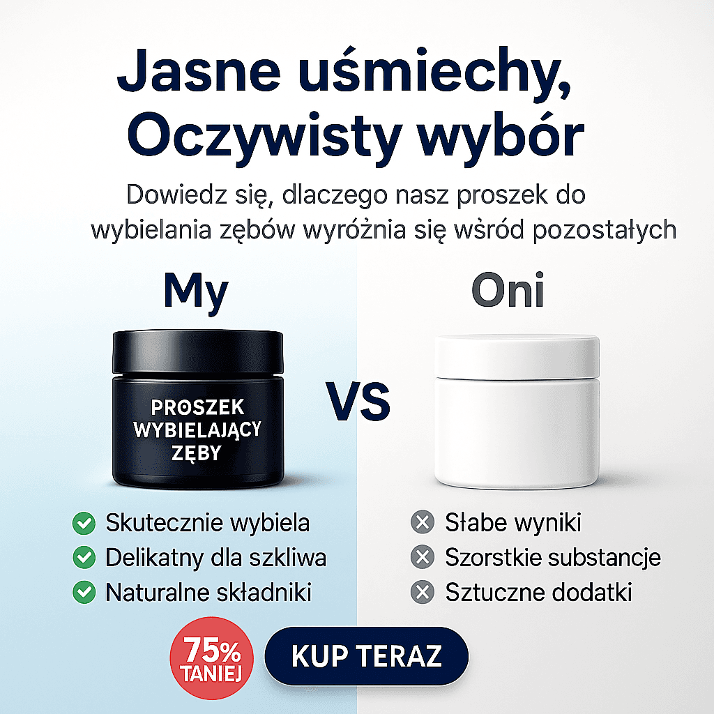 Woman looking at camera