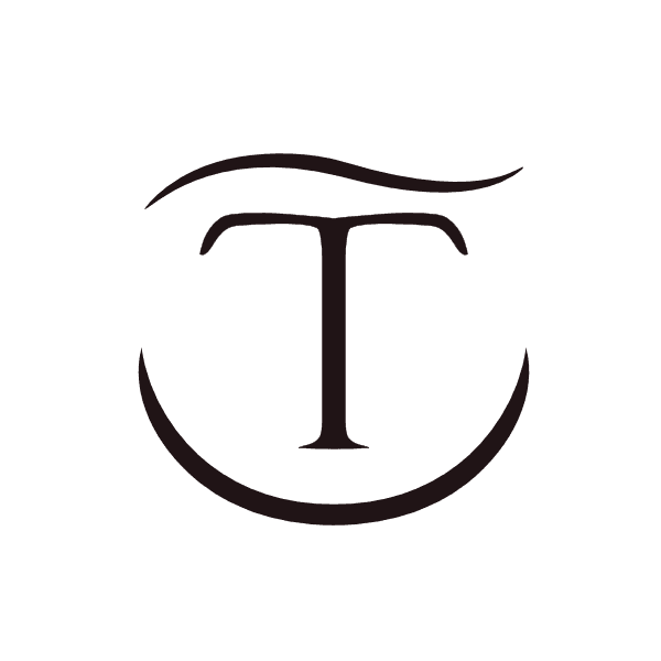 Chef-Touq-Logo