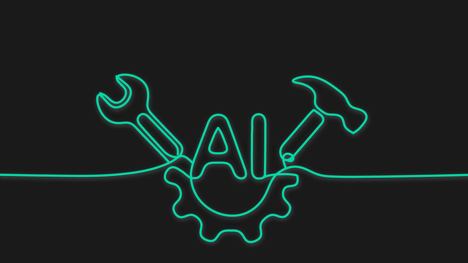 AI automation 
