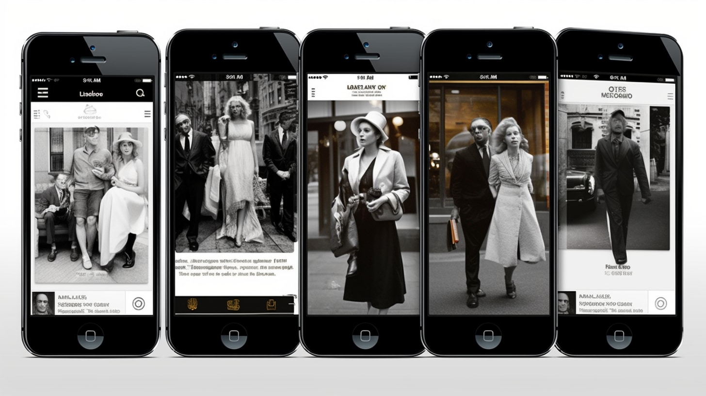 focus-on-accessibility