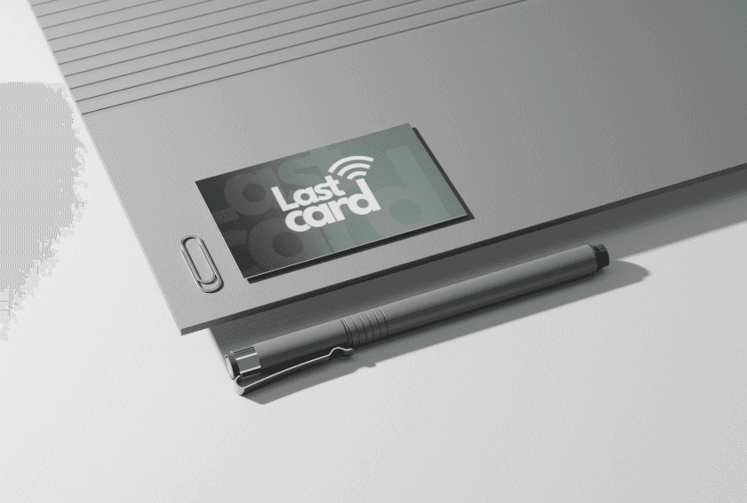 Project Content Image - 5