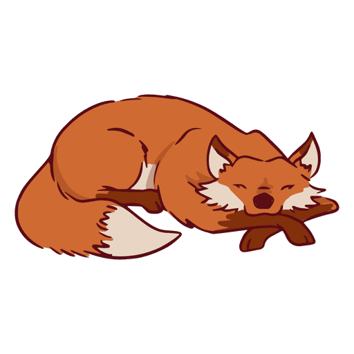 fox png