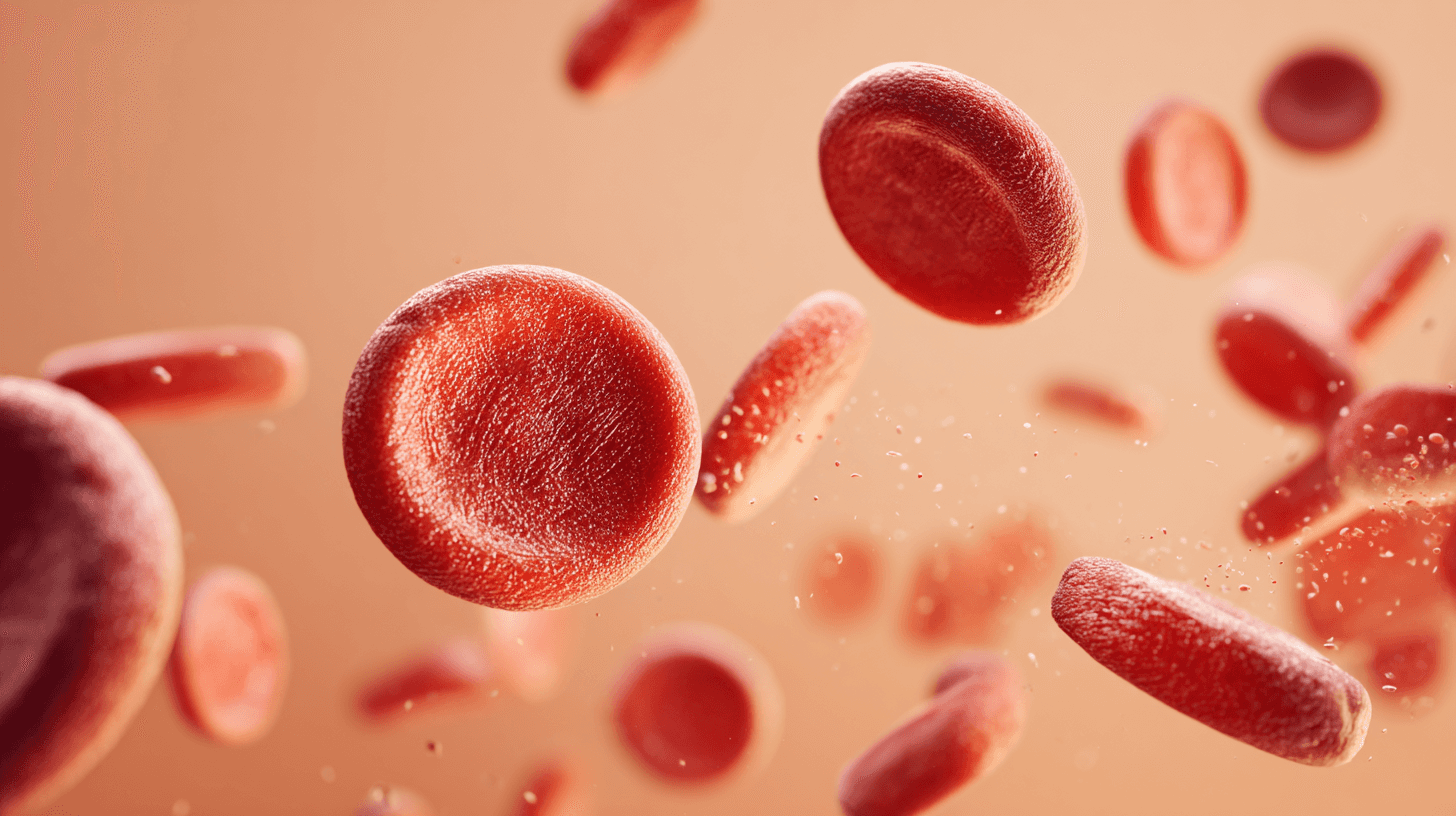 HbA1c Wert ohne Diabetes: Was erhöhte Werte wirklich bedeuten