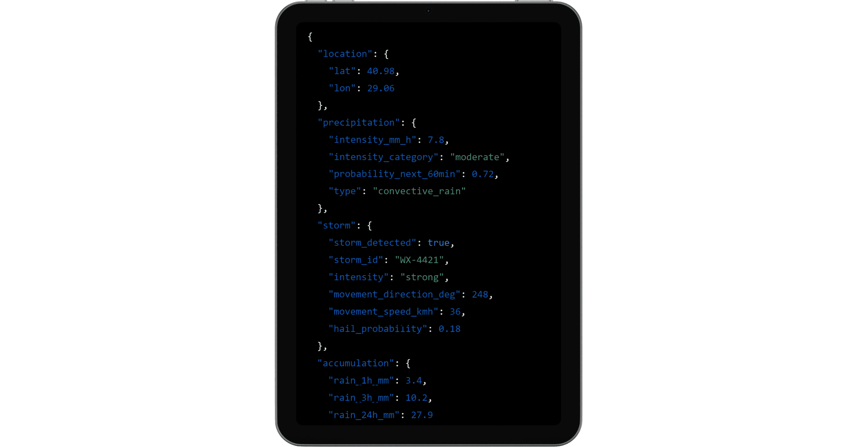 Compatible with Apple Watch