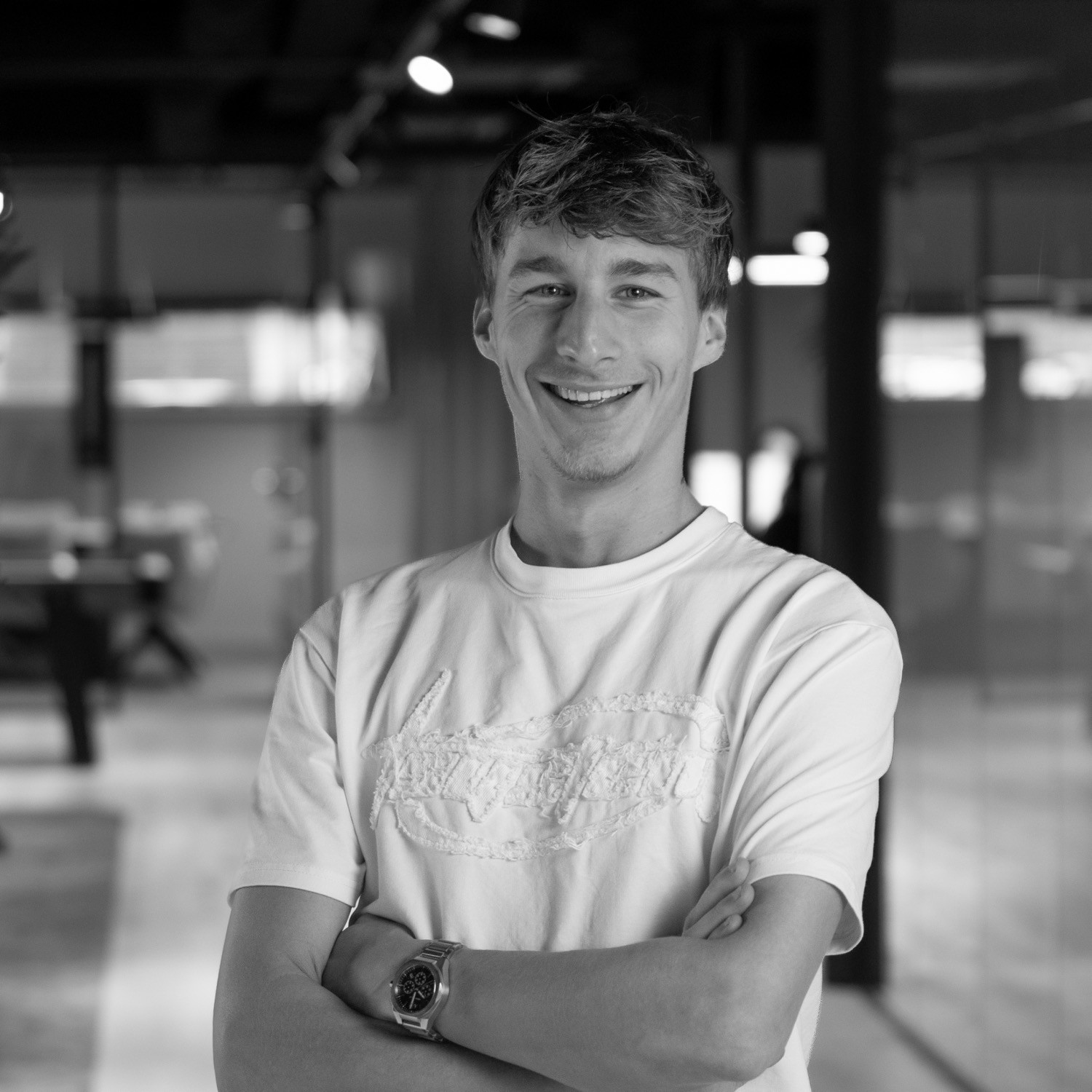 Designer-Matthijs-Lindsma