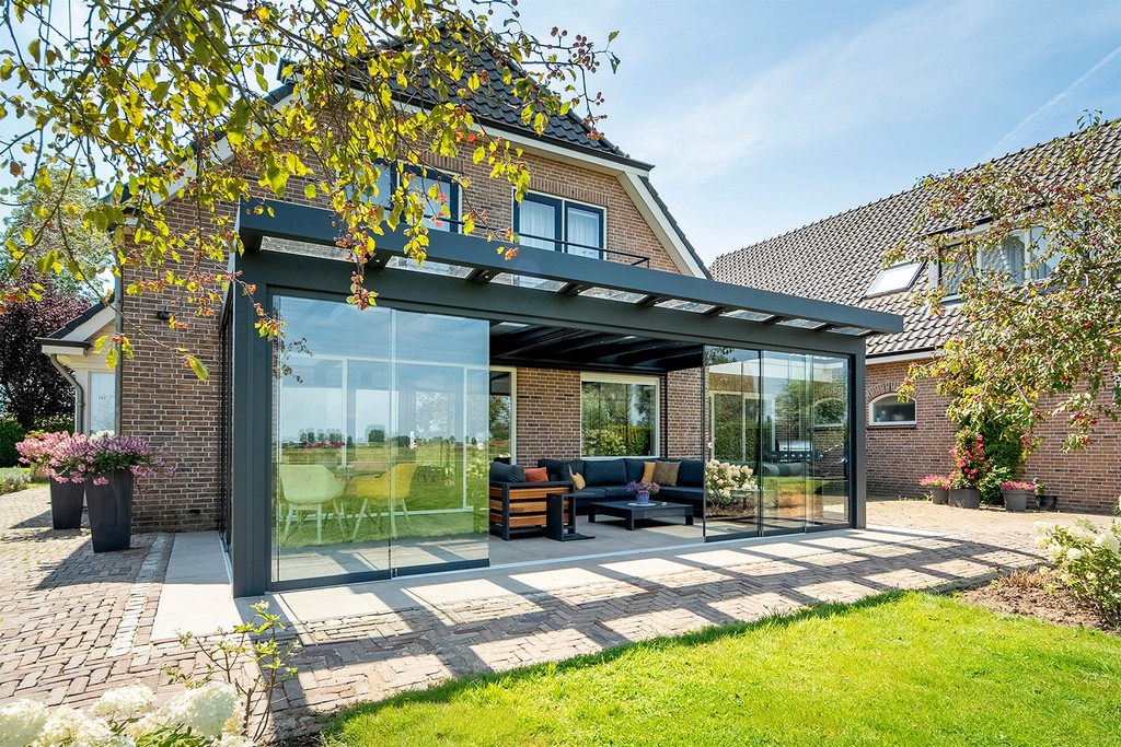 kubus_terrassendach_hanse_carport_hamburg