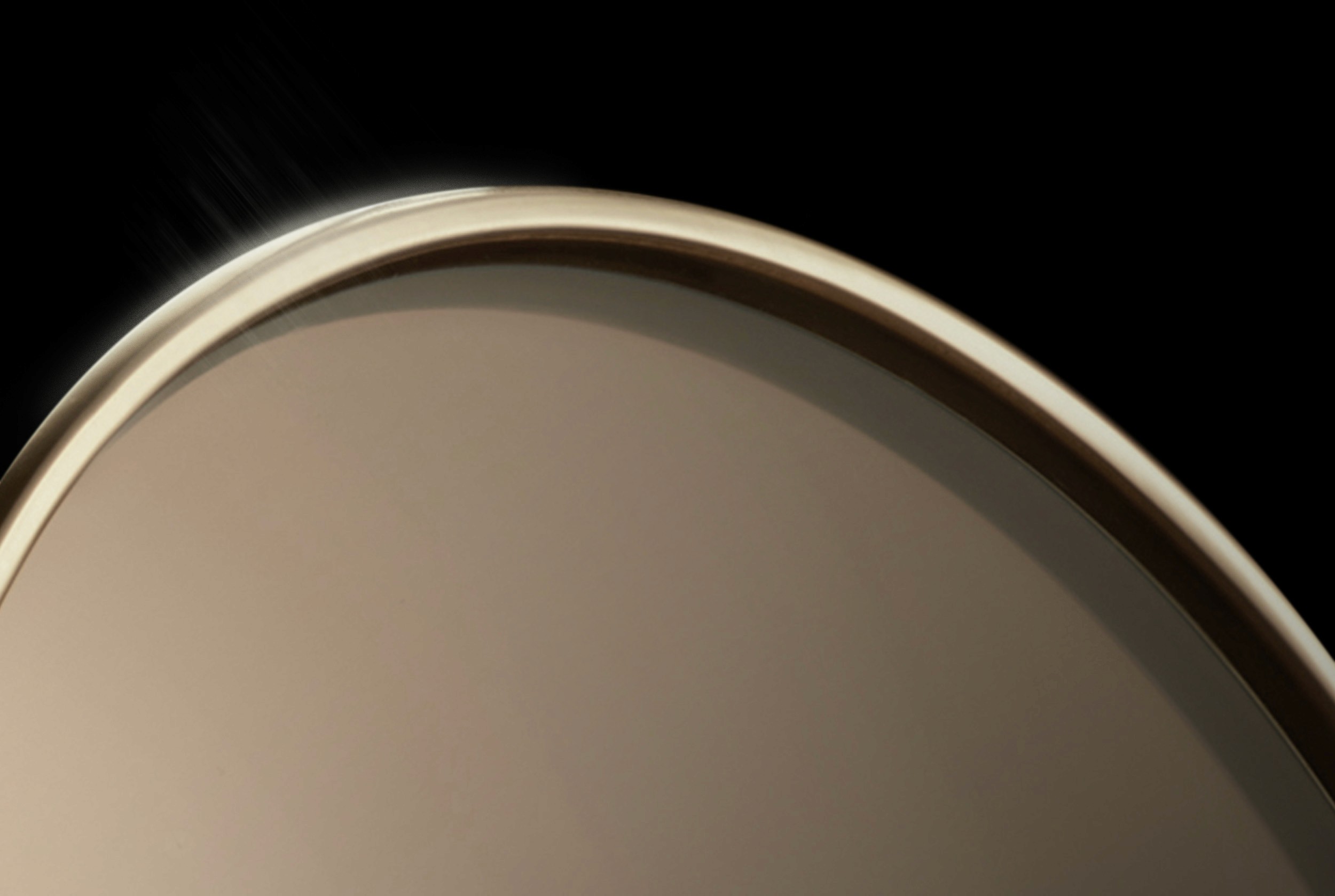 high-profile luxury fashion house eyewear design