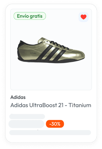 UI card