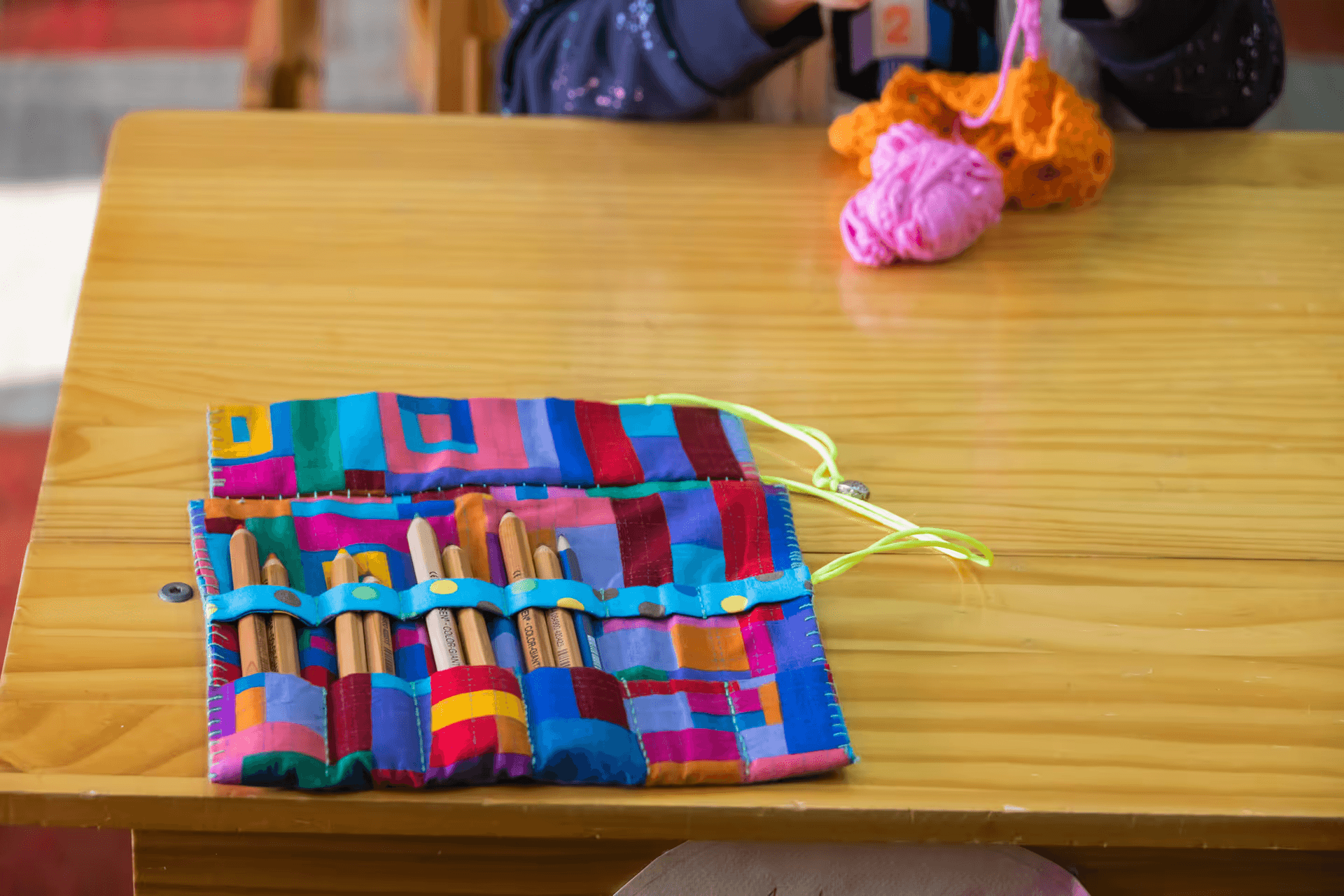 What is Waldorf Education?