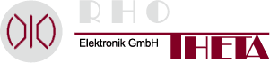 Logo RHOTHETA