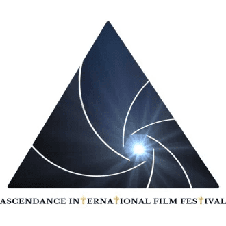 Ascendance International Film Festival(AIFF)