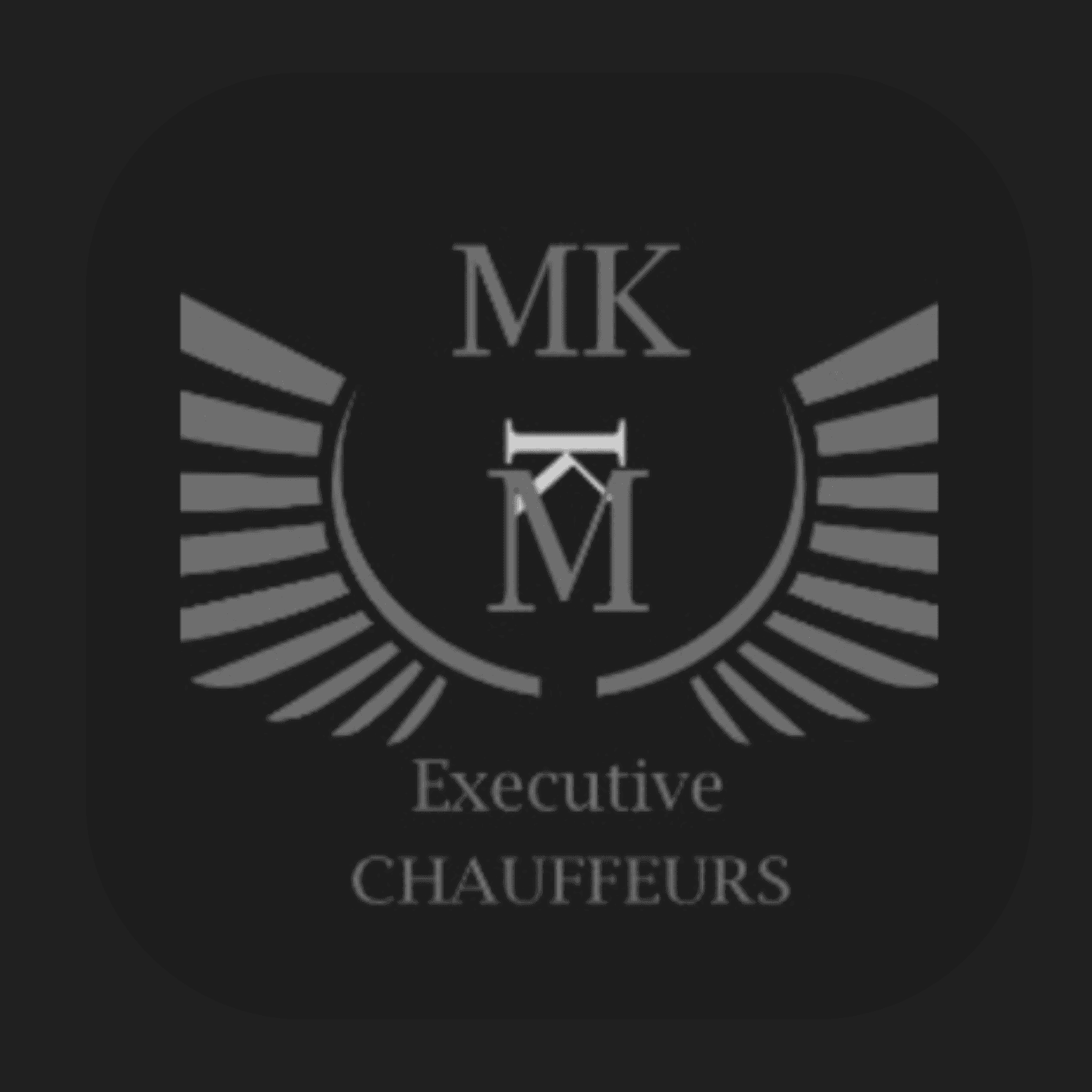 Man and two girls taking a selfie in a tent