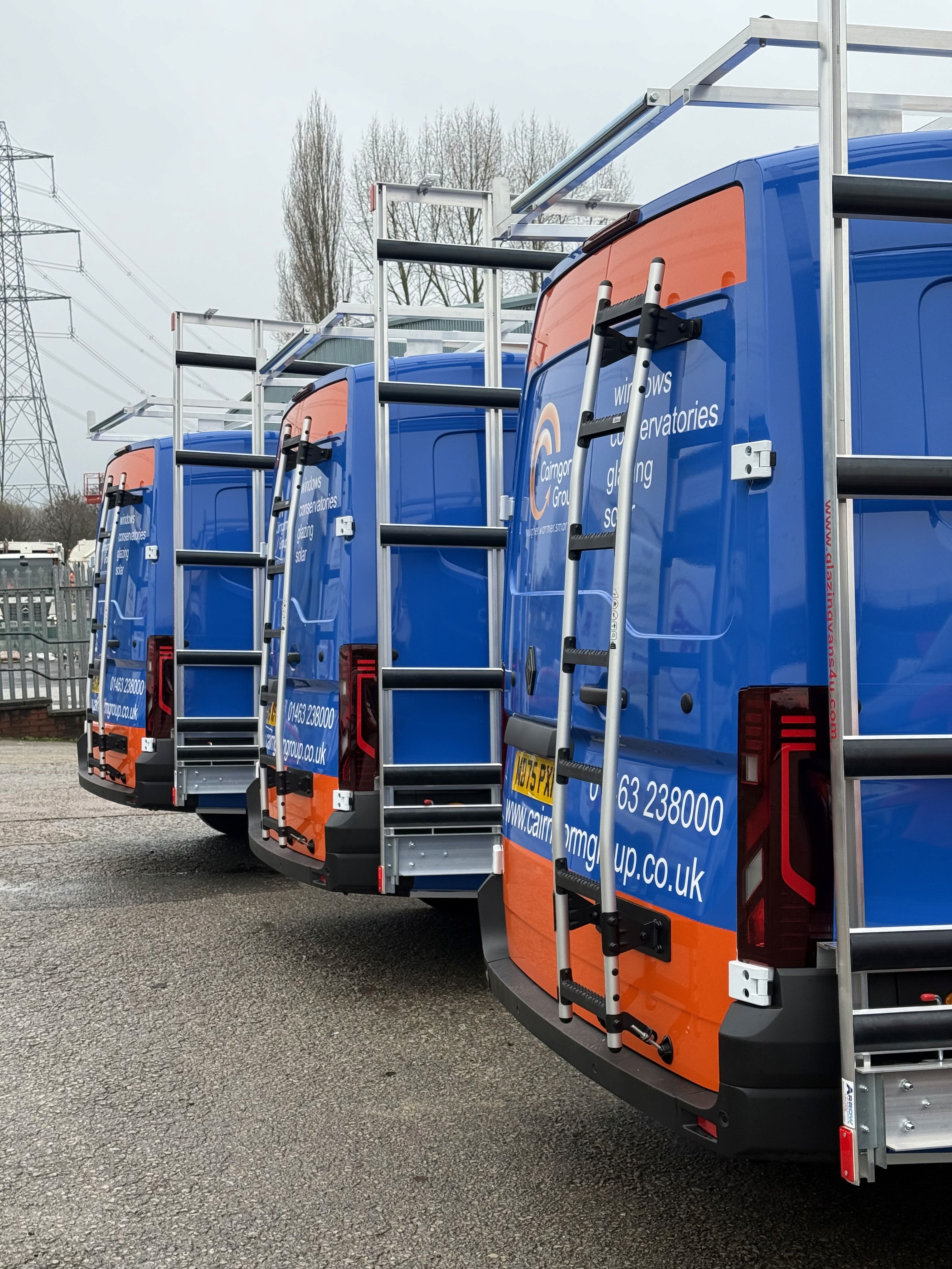 Residential Plumbing