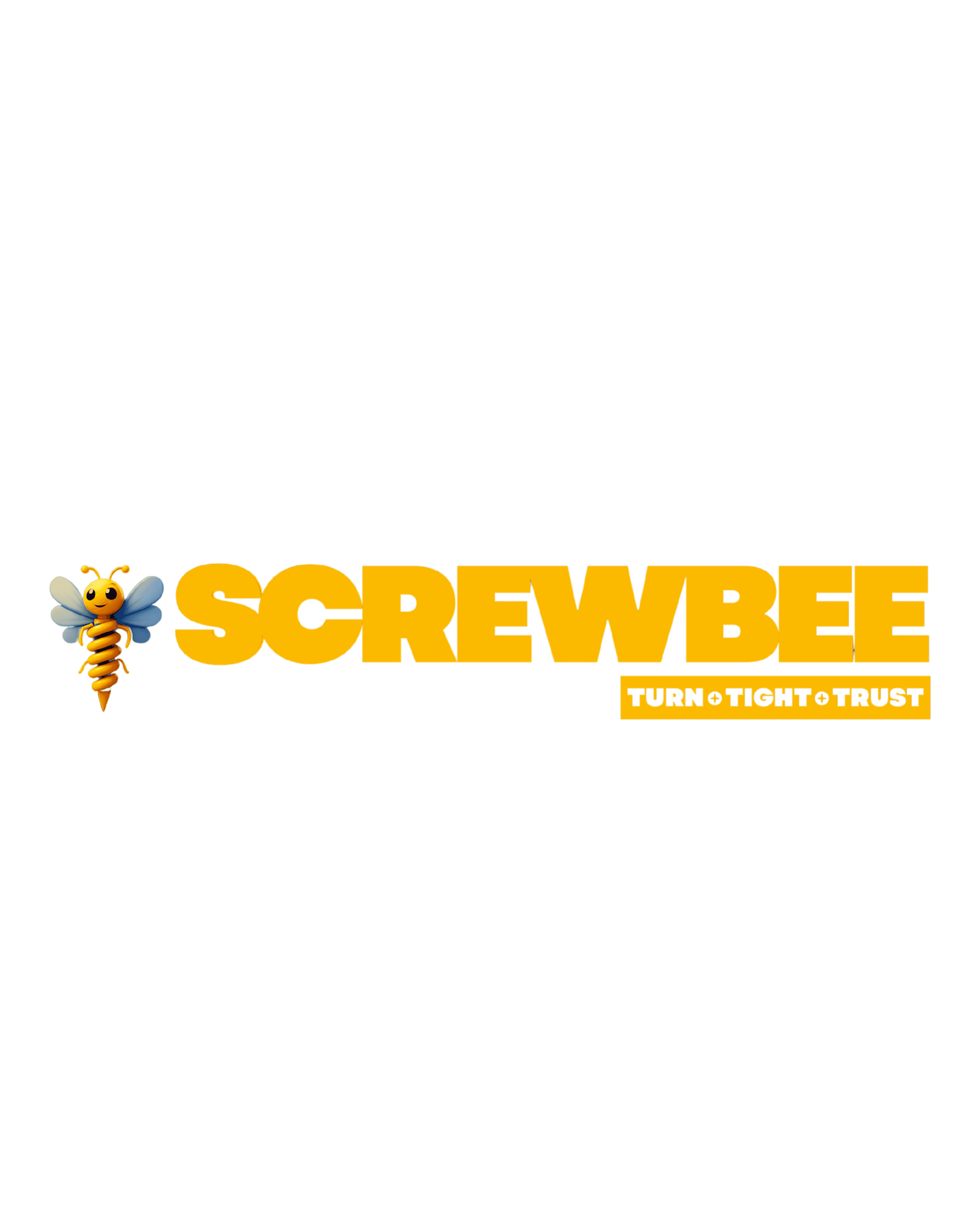 screwbee