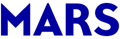 Mars Logo