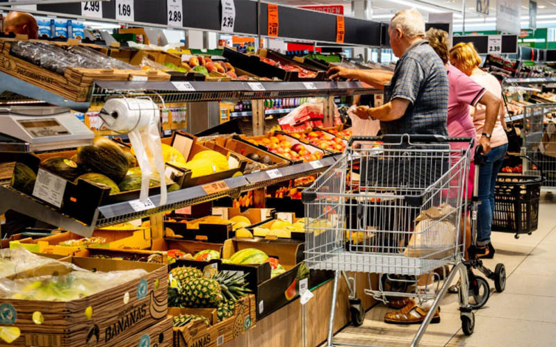 Describe your image here