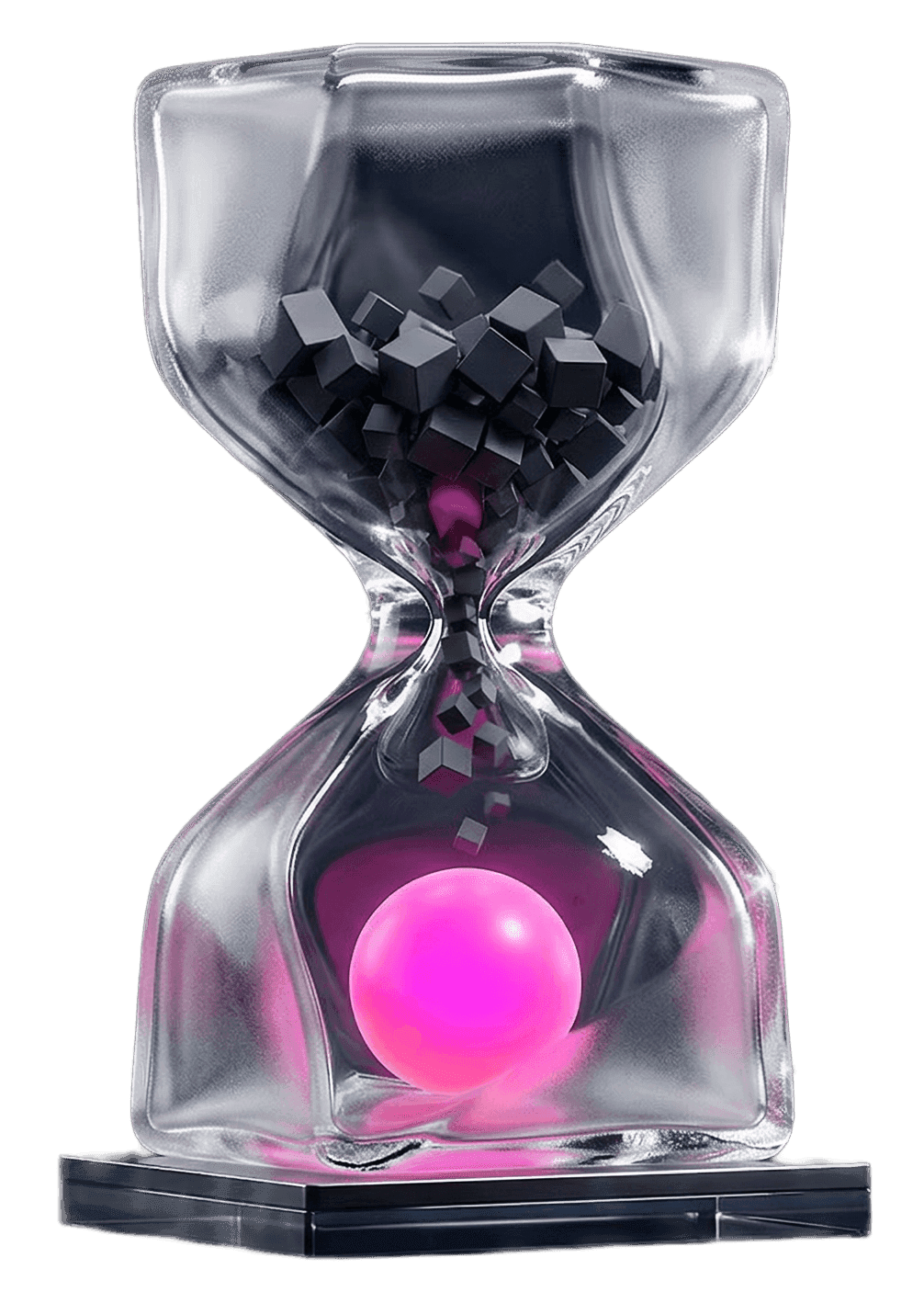 Conférence efficacité opérationnelle et automatisation IA pour organismes québécois