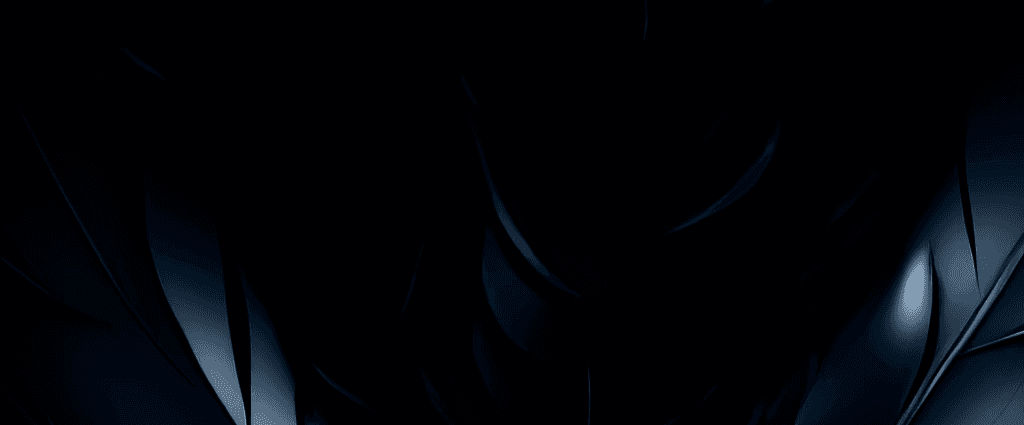background-pegazzu