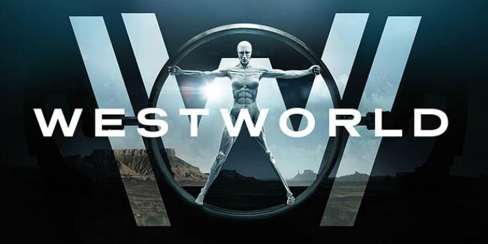 Filme sobre IA: Westworld