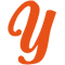 Yumpu logo