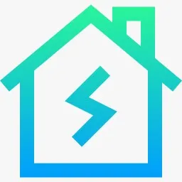 太陽能光伏發電系統工程 可再生能源系統 太陽能系統服務 可再生能源上網電價計劃 村屋太陽能發電系統 太陽能解決方案 太陽能發電系統 零投資太陽能計劃 太陽能安裝 太陽能維護 香港太陽能 太陽能公司 太陽能供應商 太陽能專家 綠色能源解決方案 商業太陽能 村屋太陽能 太陽能工程 天台太陽能工程 裝太陽能要多少錢 香港沒有哪種可再生能源 太陽能自用 需要申請嗎 違建可以裝太陽能板嗎 太陽能光伏系統安裝指南 太陽能板小型工程 安裝太陽能板壞處 安裝太陽能板費用 太陽能板安裝方法 太陽能板安裝指引 安裝太陽能板注意事項 村屋太陽能板屋宇署