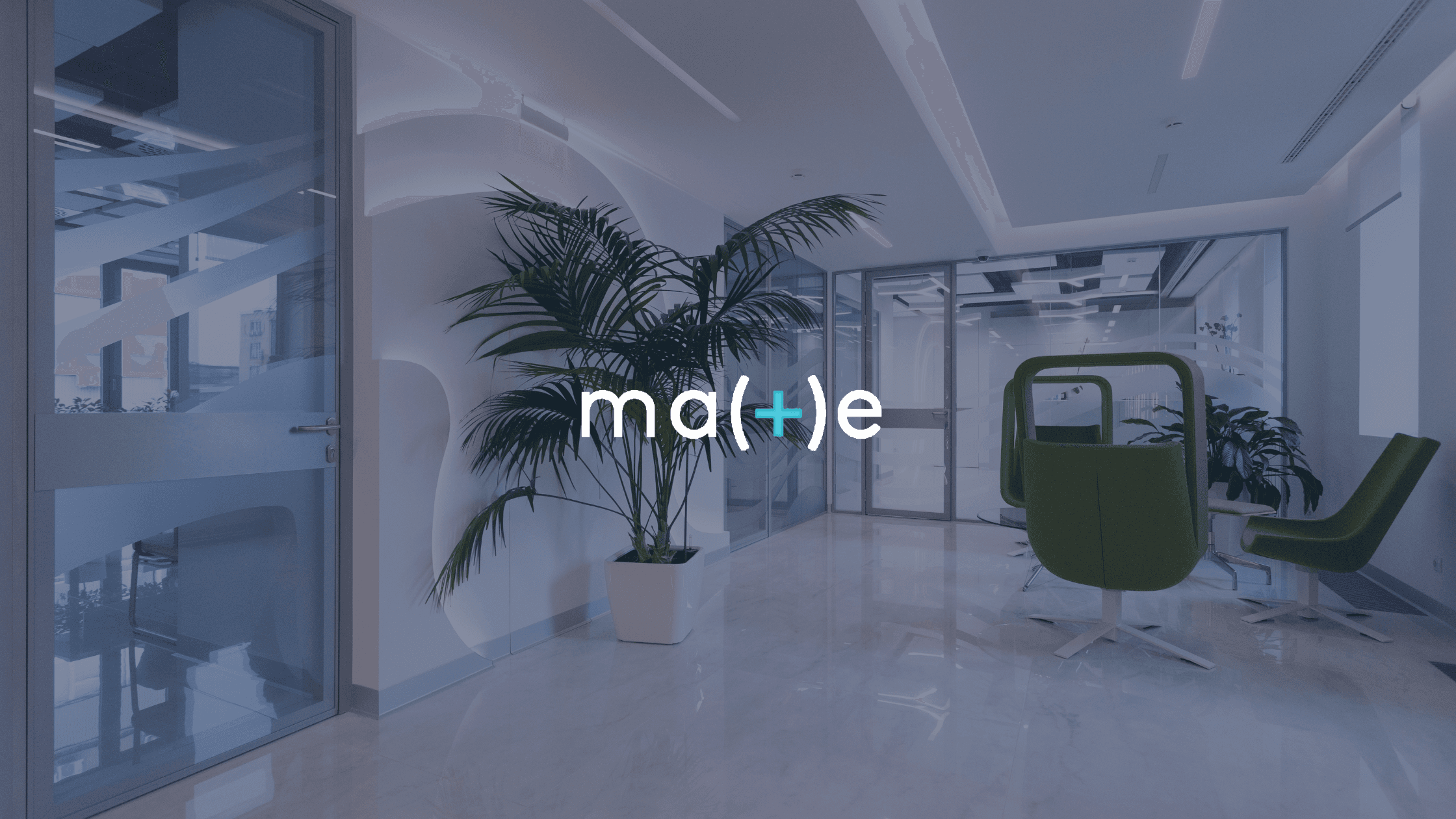 SendtoWin Mate fertility Case Study