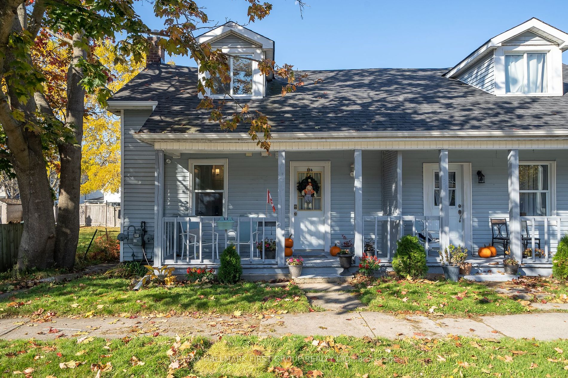 Top Rated Realtor in Madison, GA