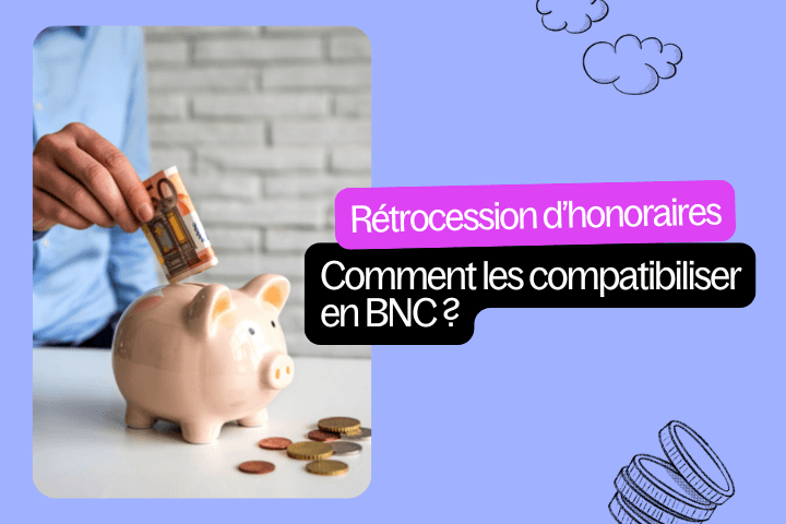 Cloture-comptable-annuelle-bnc