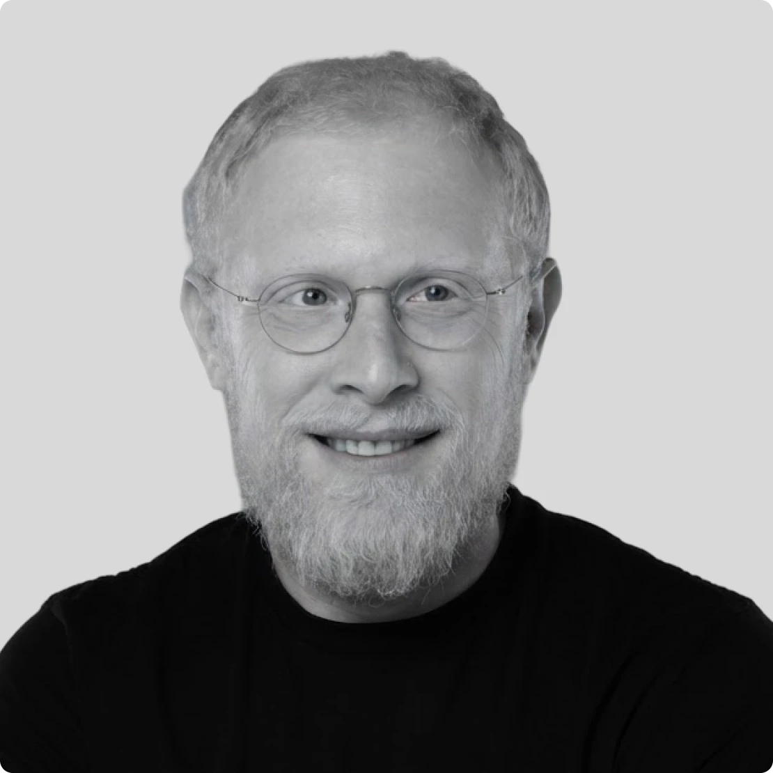 Ishai Shoham