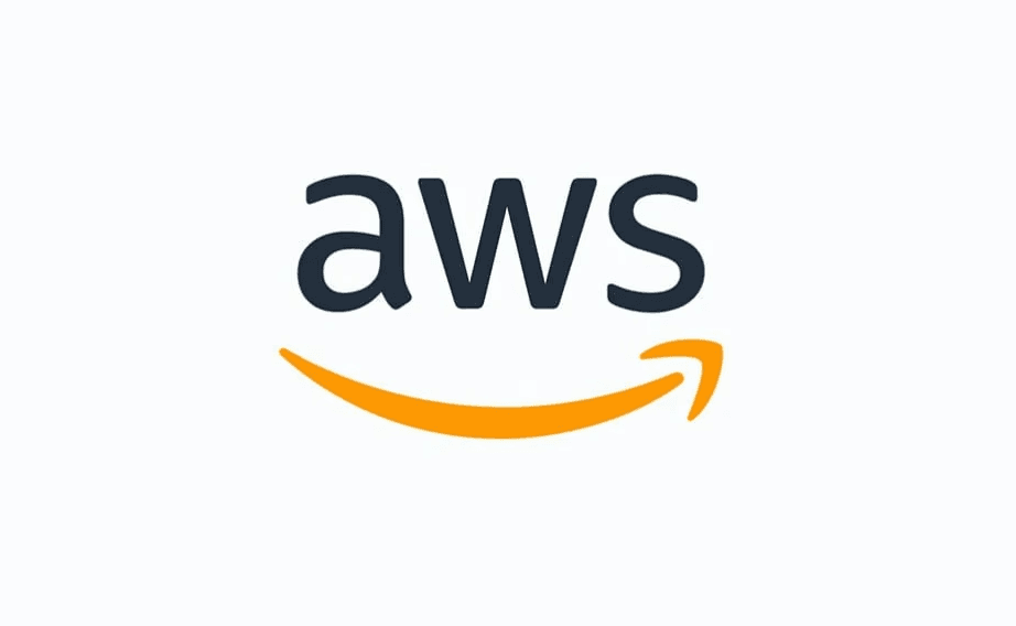 a group of white balloons floating in the air