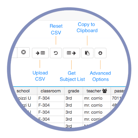 csv-file-editing-hero