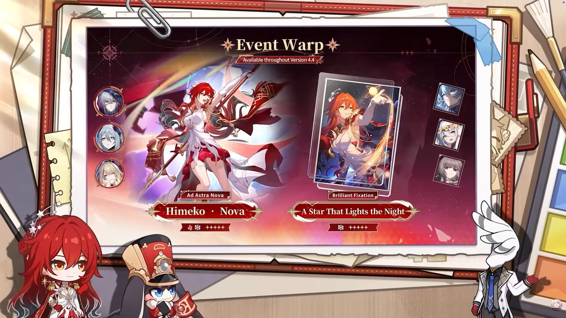 event-warp-hsr-44-himeko-nova