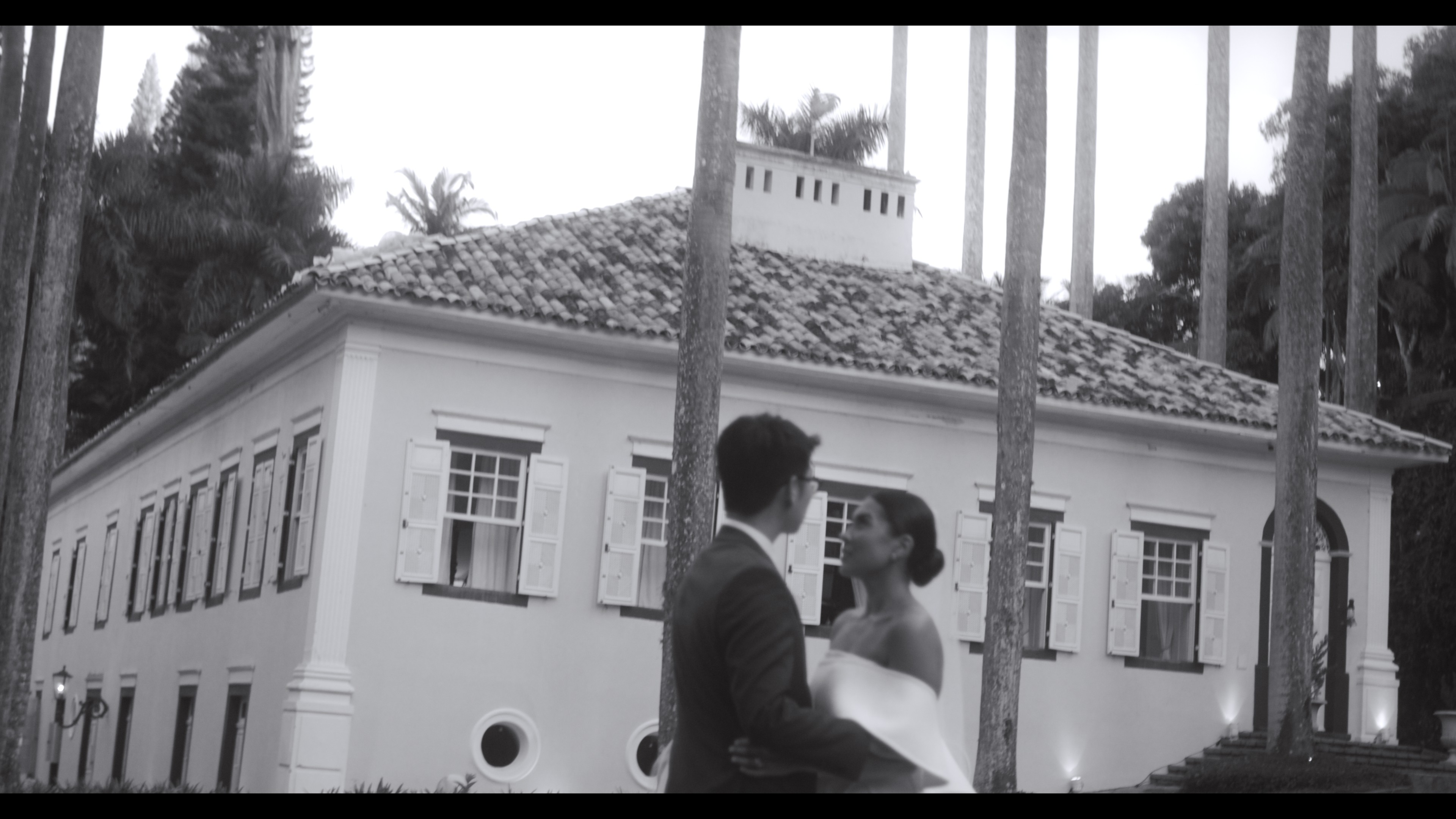 wedding ceremony