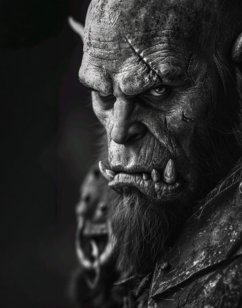 Orc