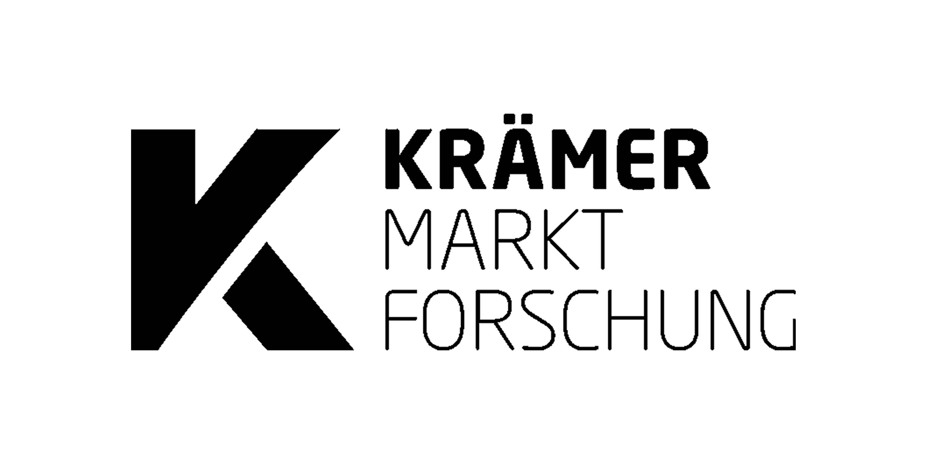 Krämer Marktforschung nutzt Desk Booking Anbieter anny