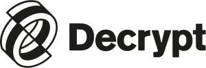Sealaunch on Decrypt