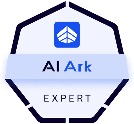 AI Ark