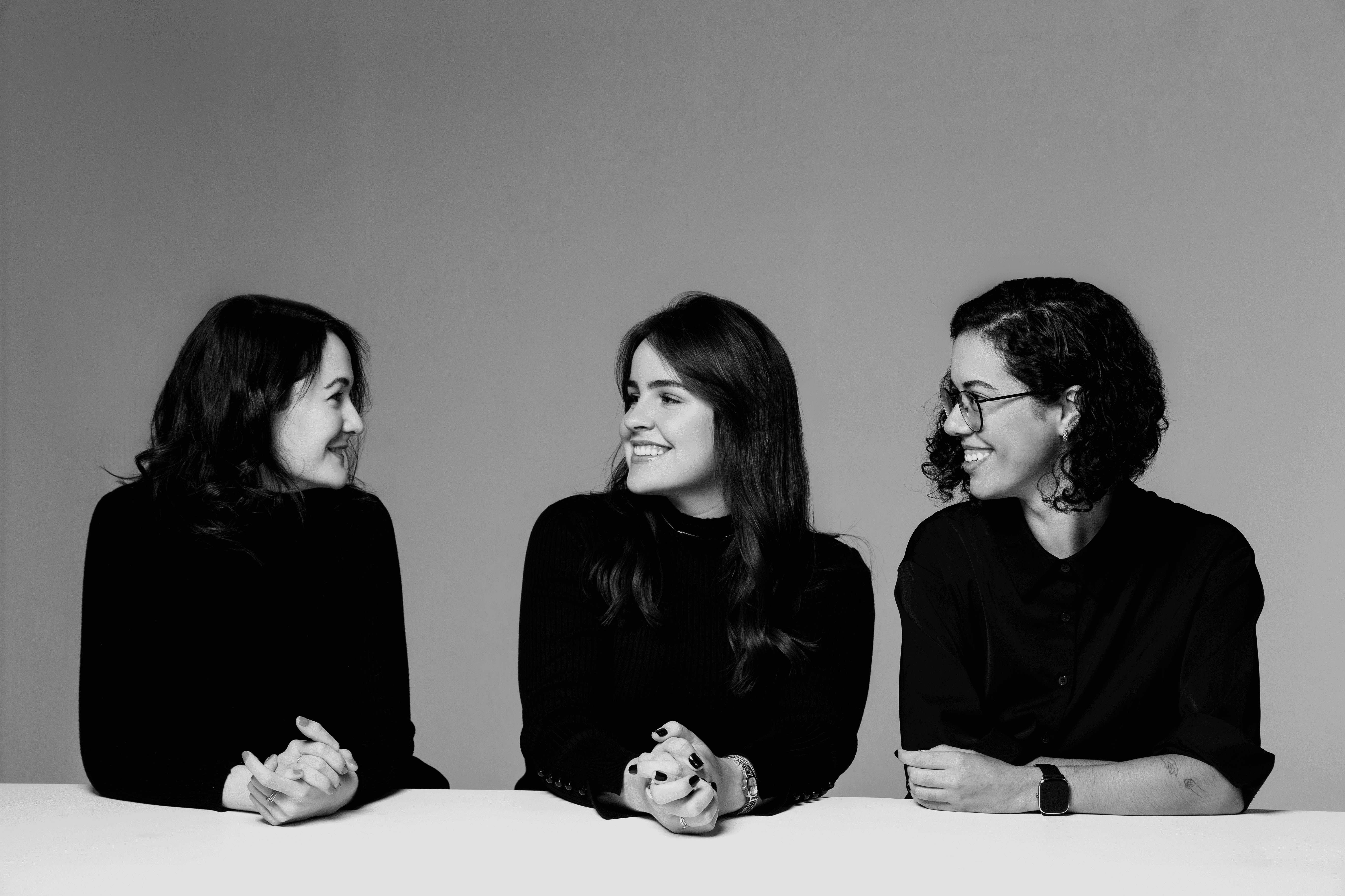 Office Collaboration