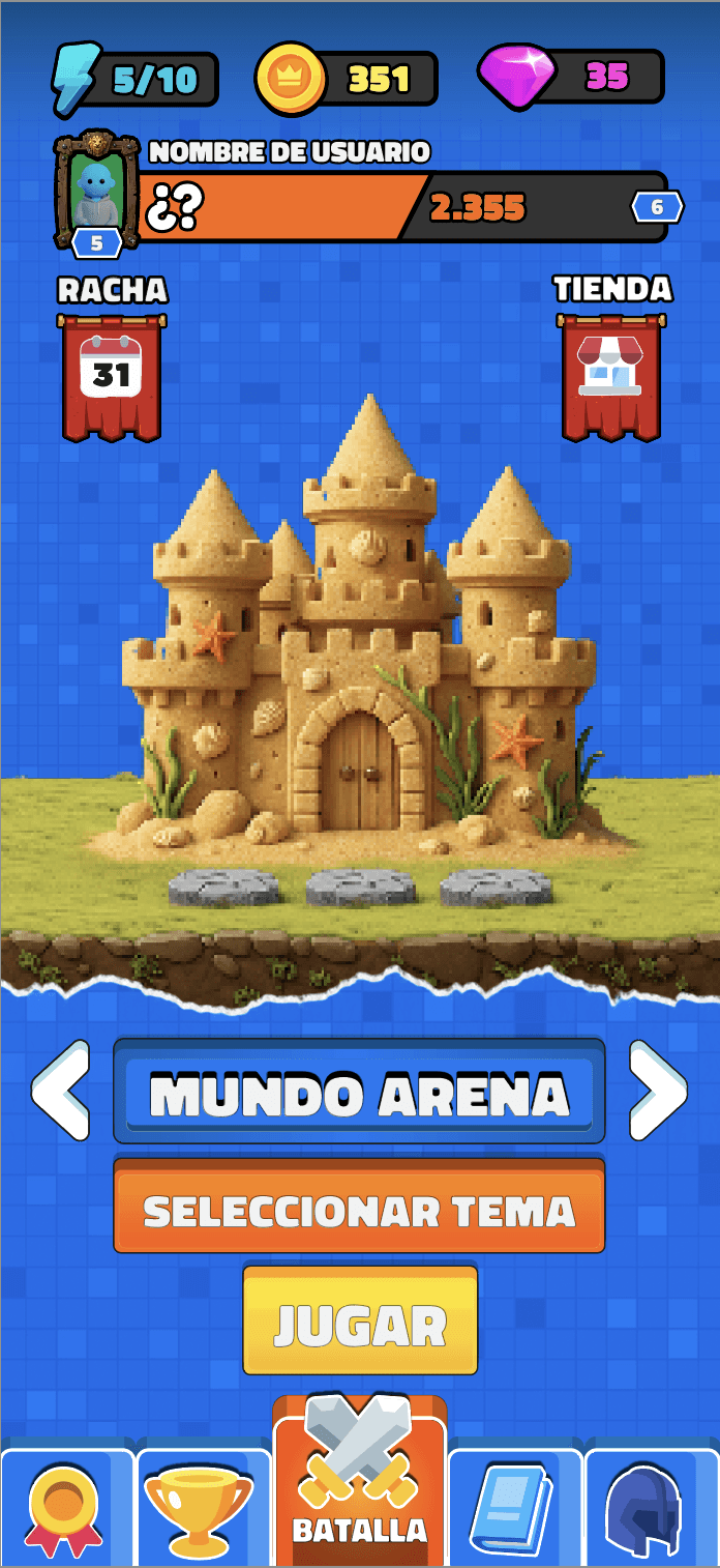 Hand holding a packet of Nutella Biscuits