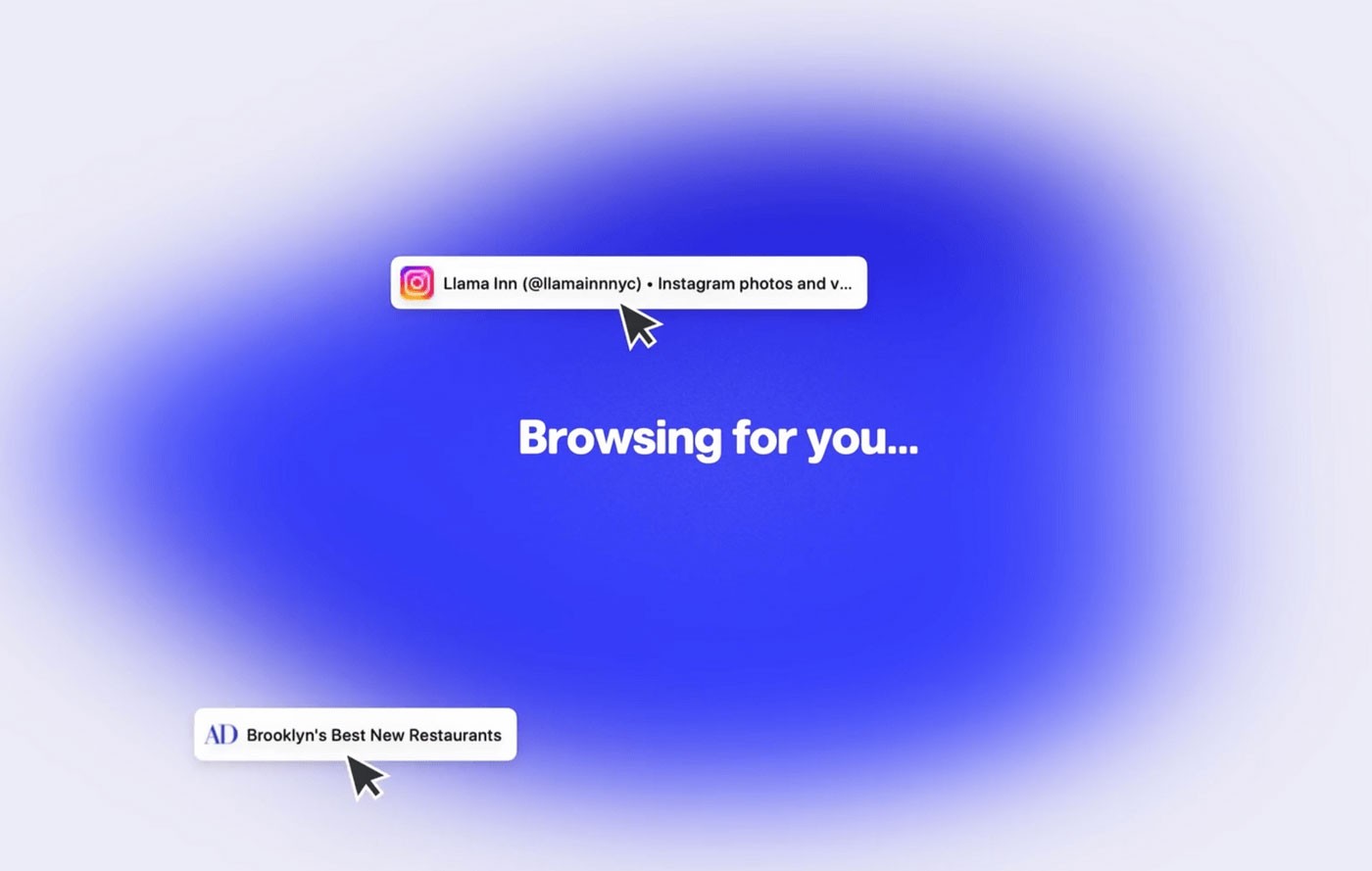 the-browser-company