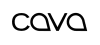 Cava Athleisure