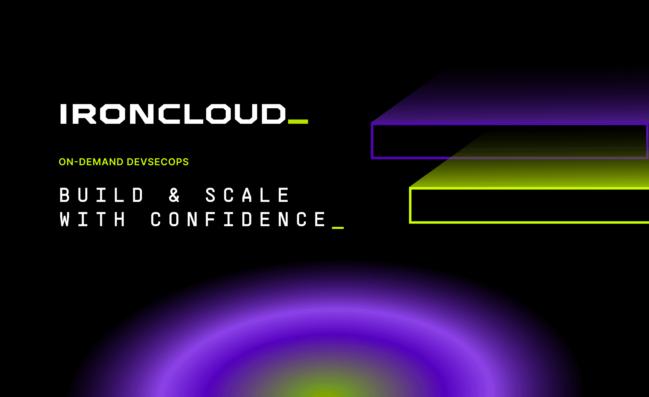 Featured Project Cover Image